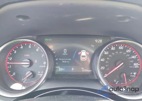 2021 Toyota Camry Xse z USA, uszkodzony, nr VIN 4T1K61AK0MU463022